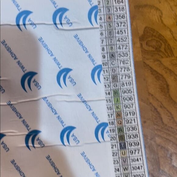 YORKIE STUD Diamond Painting - Picture 9 of 12